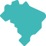 Atendimento Nacional