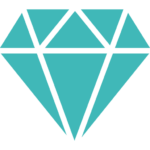 Experiência de Mercado