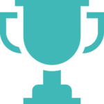 Melhores Seguradoras