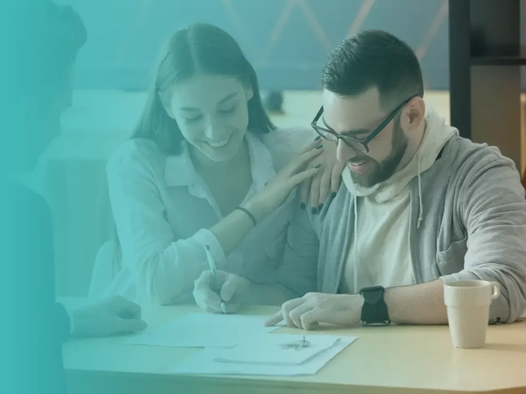 Como funciona o Seguro Fiança e as Principais Dúvidas