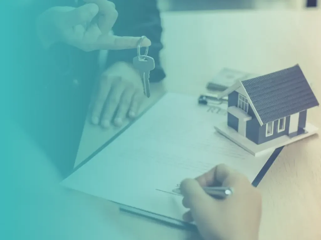 Como Funciona o Título de Capitalização para Aluguel (Dúvidas)