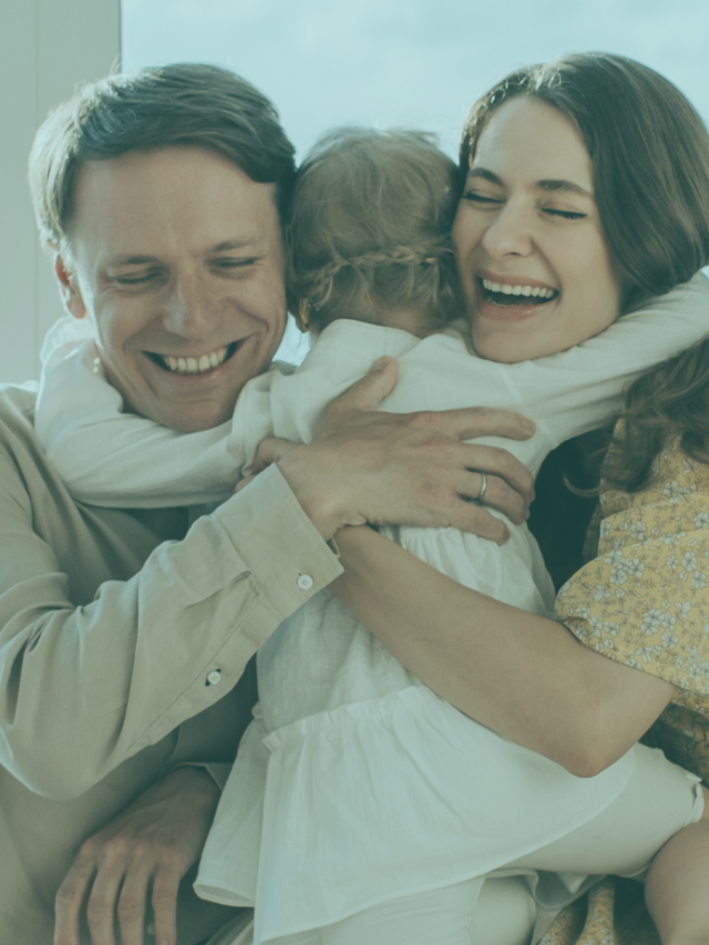 Cotação de Seguro de Vida