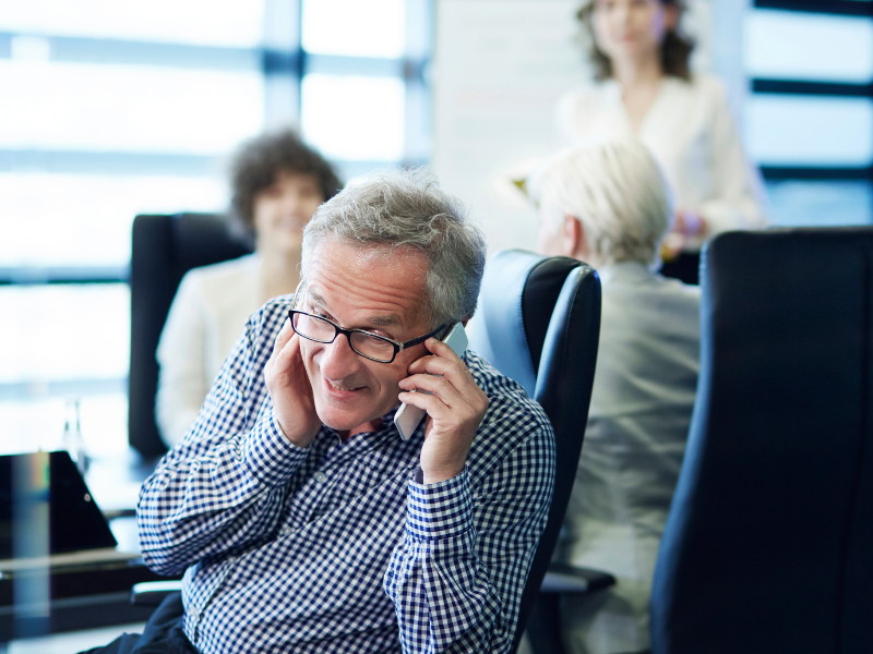 Como Acionar o Seguro Viagem da Porto