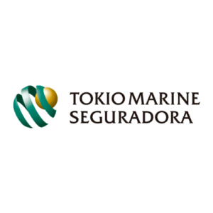 Tokio Marine Seguradora