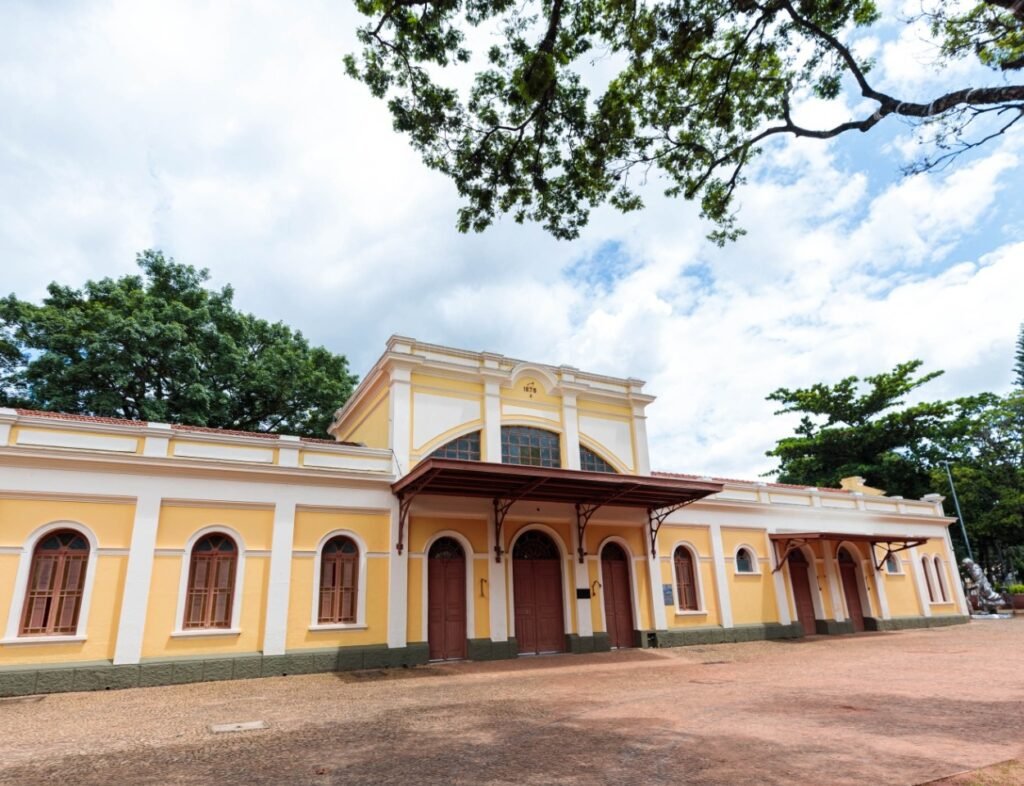 Corretora de Seguros em Pedreira, SP