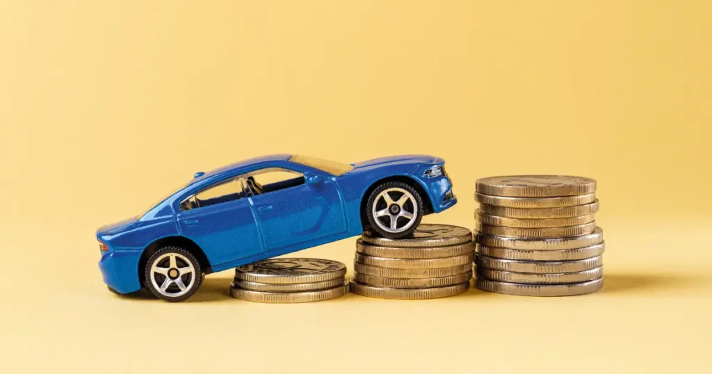 Valor da Franquia no seguro auto Influencia o preço do seguro