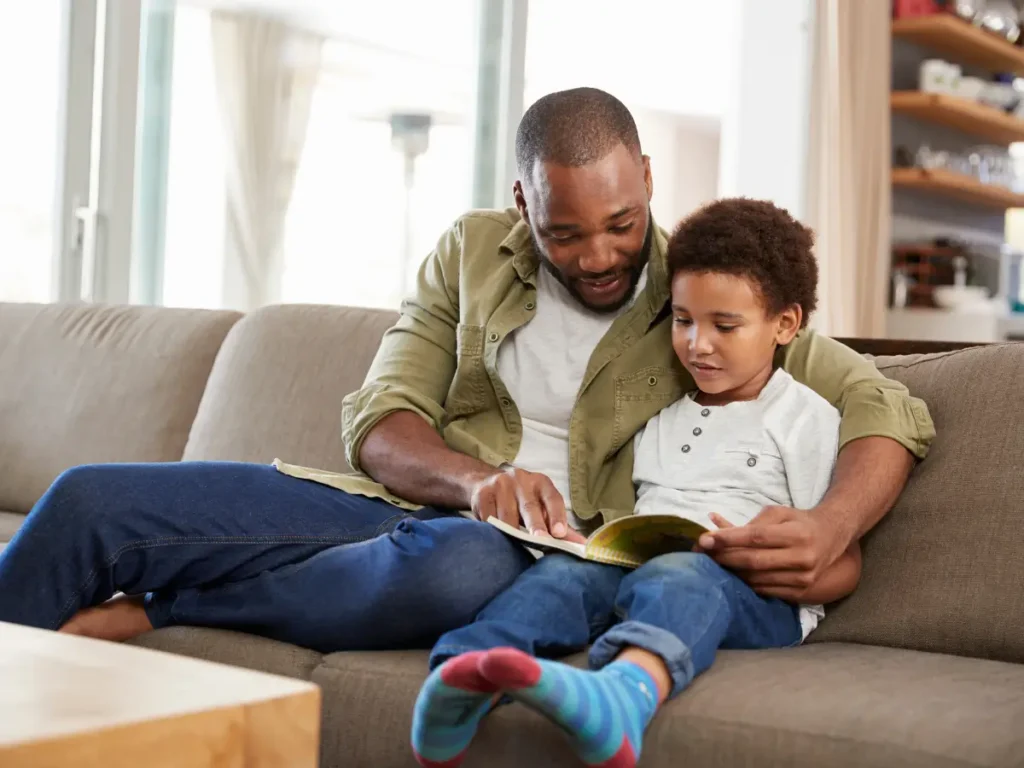 Benefícios Corporativos para os funcionários e a sua família