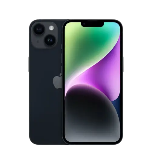 Apple Iphone 14
