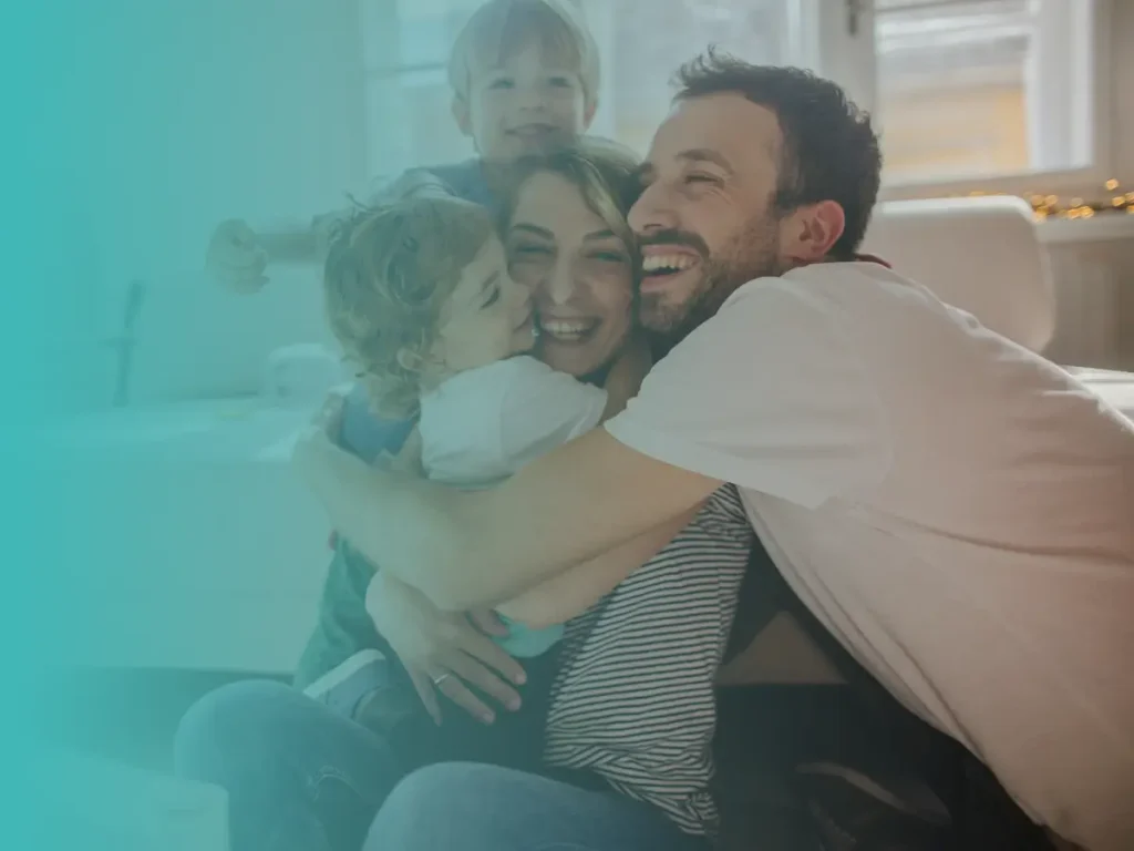 Descubra qual o melhor seguro de vida para você e sua família