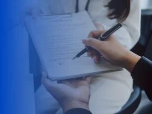 Entenda o que é carta fiança, também conhecida como Fiança Bancária