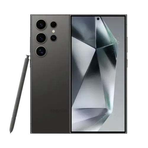 samsung-galaxy-s24-ultra Samsung Galaxy s24 Ultra