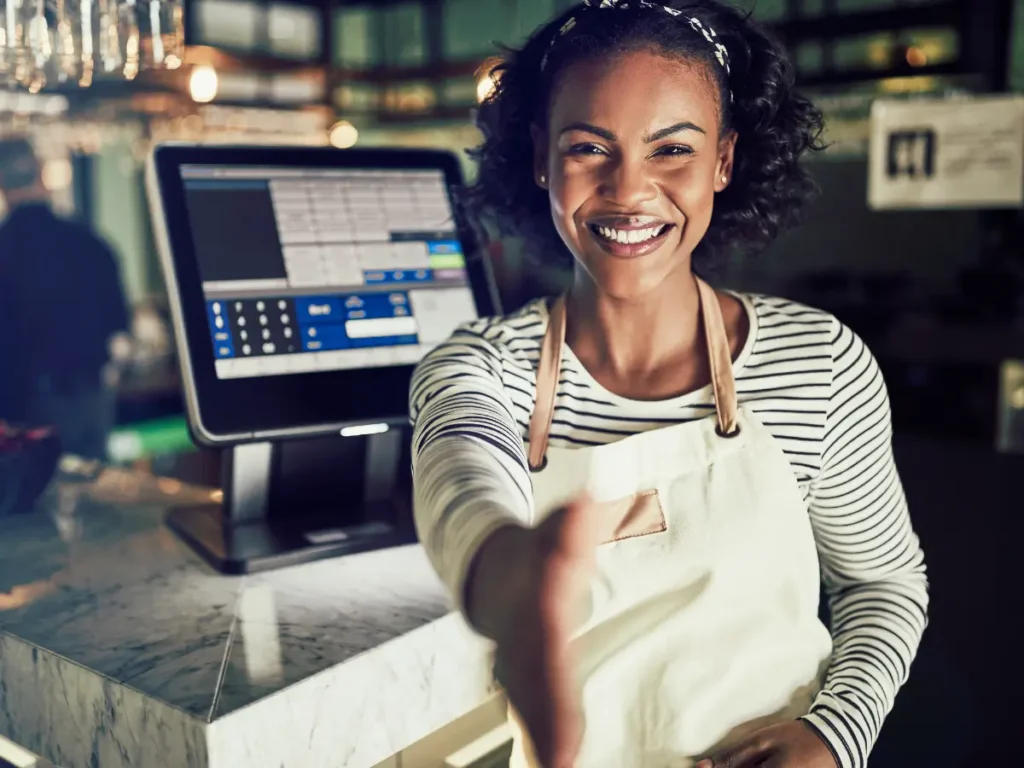 Melhor Seguro de Vida Para MEI