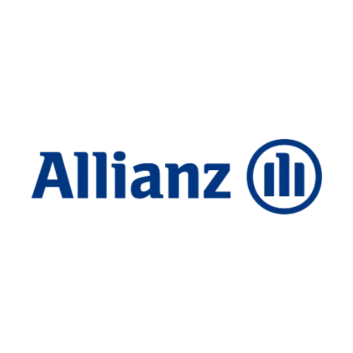 Allianz Seguros