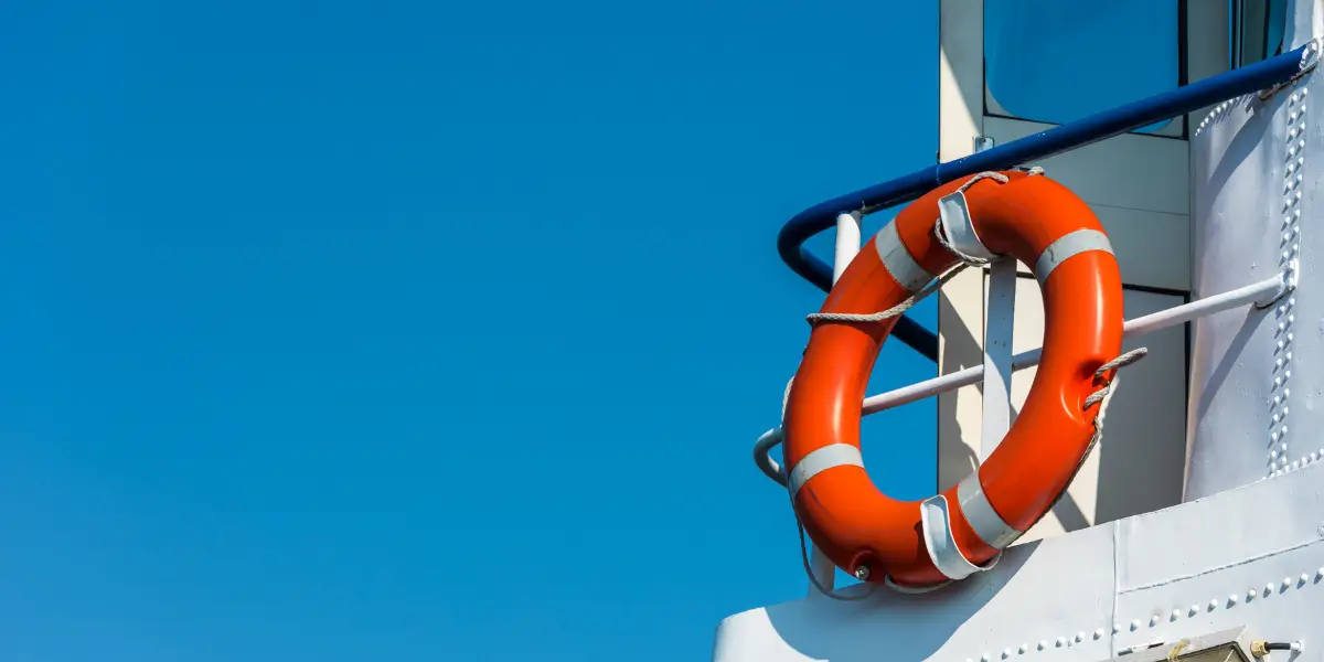 Cotação Seguro DEPEM