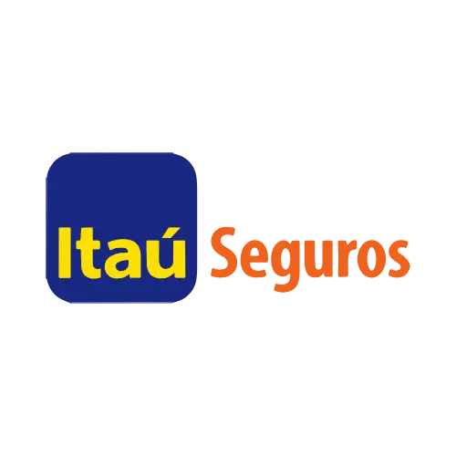 Itaú Seguros