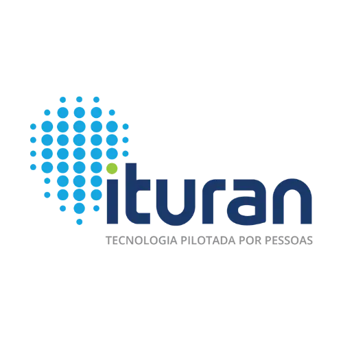 Ituran Rastreador e Seguros