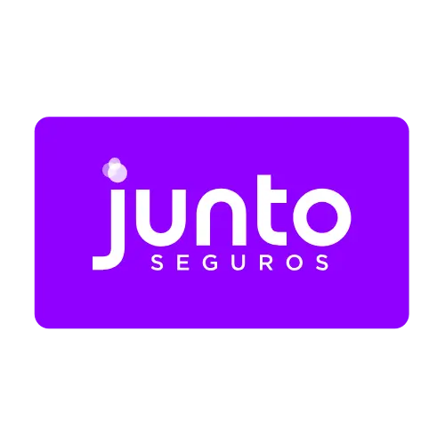 Cotação Junto Seguros
