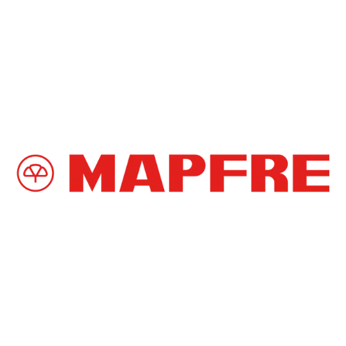 Mapfre Seguros