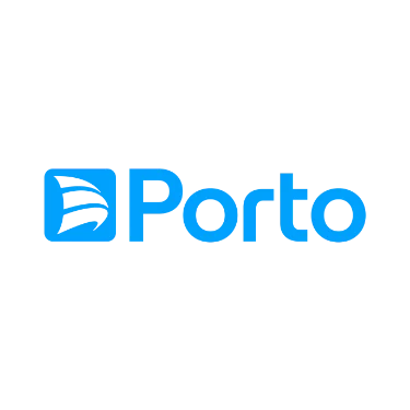 Porto Seguro