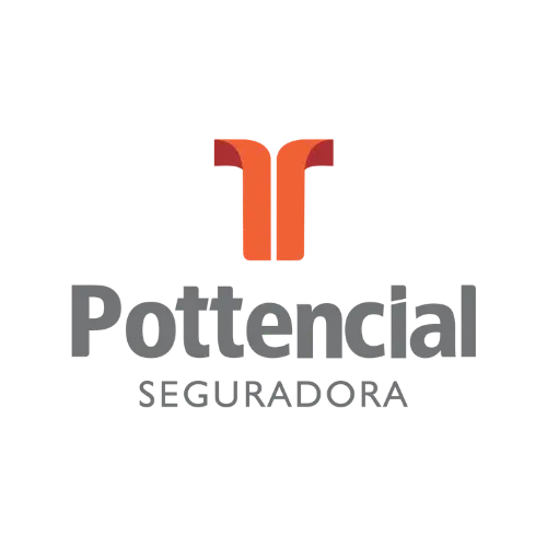 Pottencial Seguradora