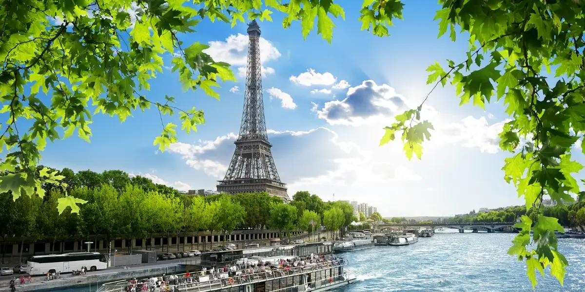 seguro-viagem-europa Cotação Seguro Viagem Europa