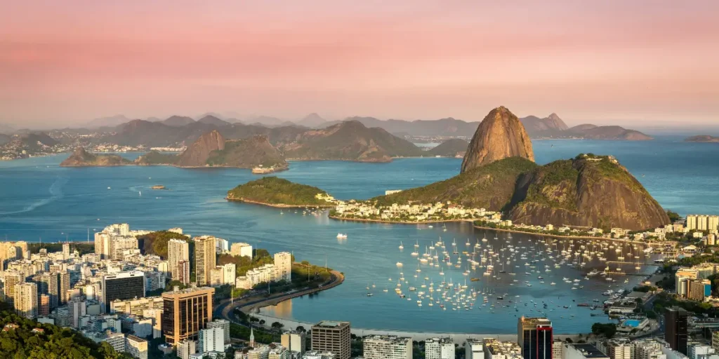 seguro-viagem-nacional Cotação Seguro Viagem Nacional