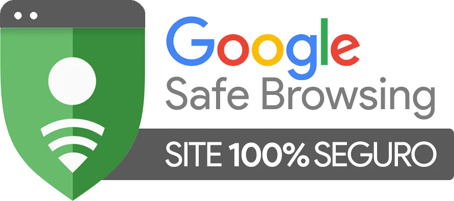 Google Safe Browsing