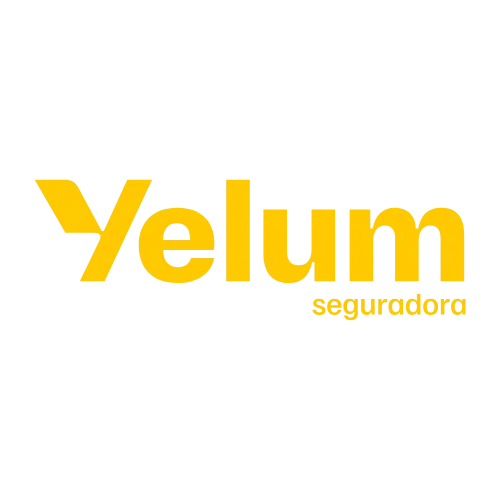 yelum-seguradora Yelum Seguradora