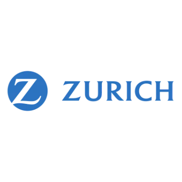 Zurich Seguros