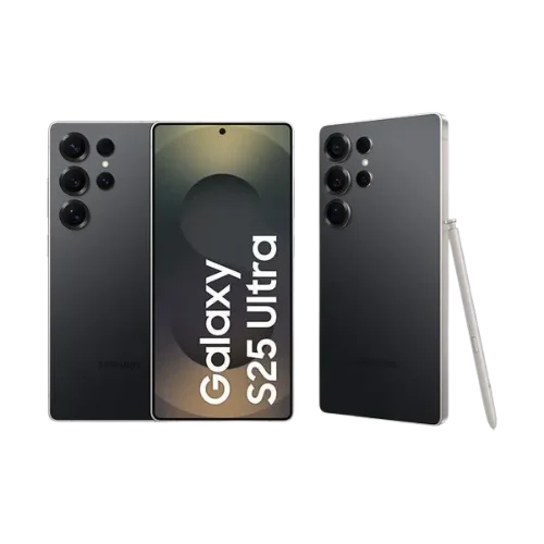 galaxy-s25-ultra Preço do Seguro do Samsung S25