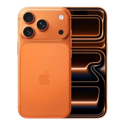 Preço do Seguro do Iphone 17