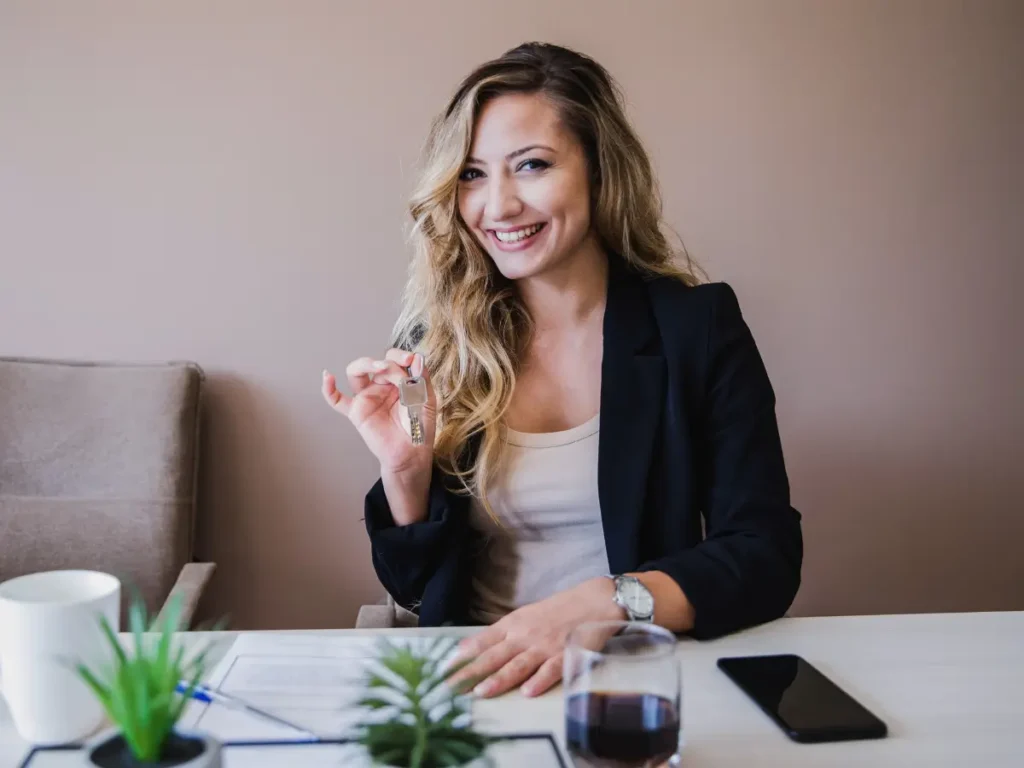 seguro-vida-corretor-imoveis Seguro de Vida para Corretores de Imóveis - Proteção Financeira para Autônomos