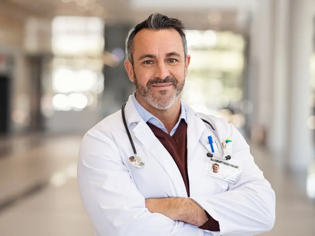 Seguro de Vida para Médicos e Dentistas - Proteção Financeira com Coberturas Exclusivas