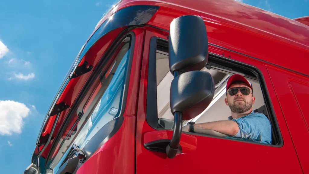 Saiba quais são os seguros de carga obrigatórios