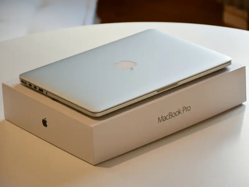 Cotação Seguro Para MacBook: Saiba o valor do seguro completo e roubo/furto