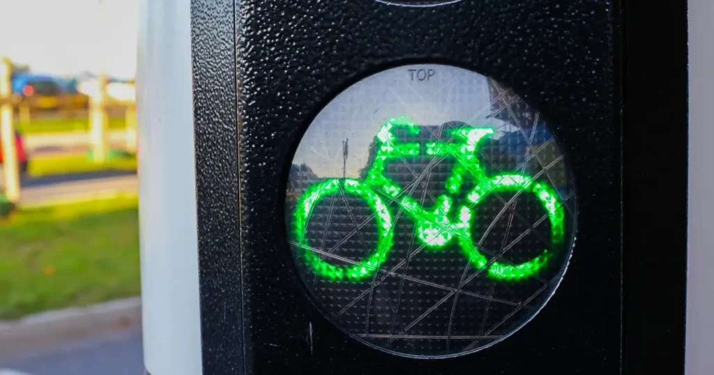 Diferença de Bike Elétrica e Scooter elétrica (autopropelido)