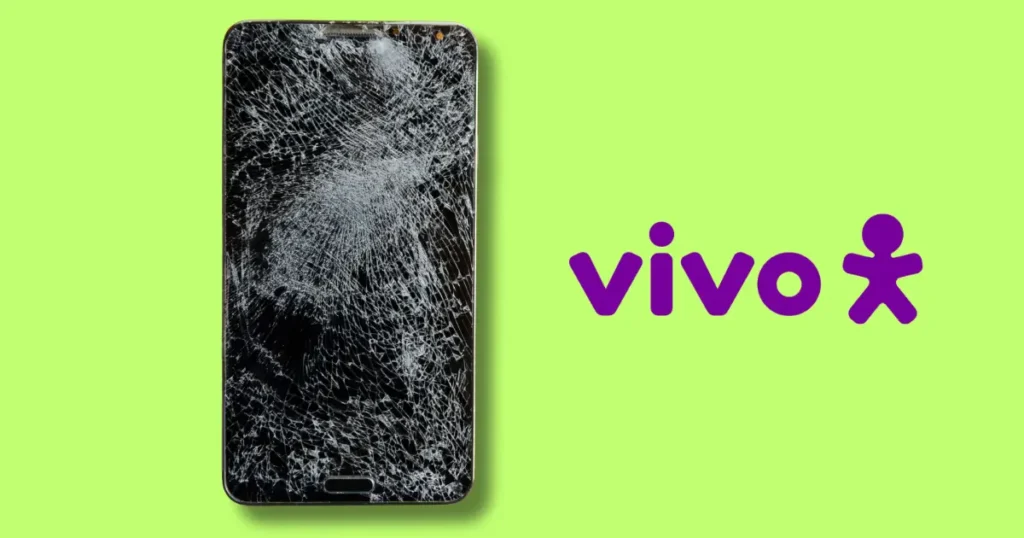 Seguro celular da vivo é bom?