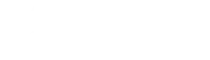 Stoica Seguros
