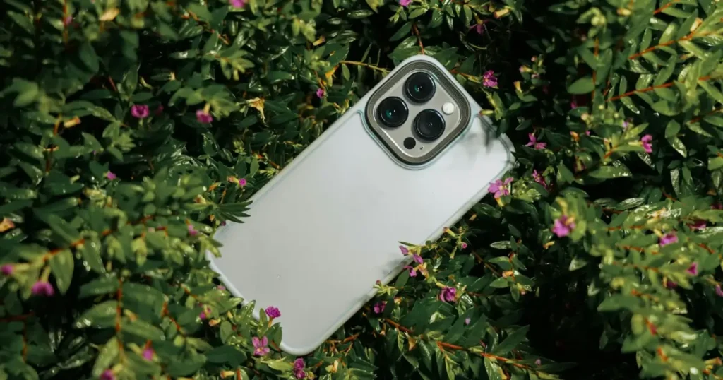 Como rastrear iphone roubado ou perdido?
