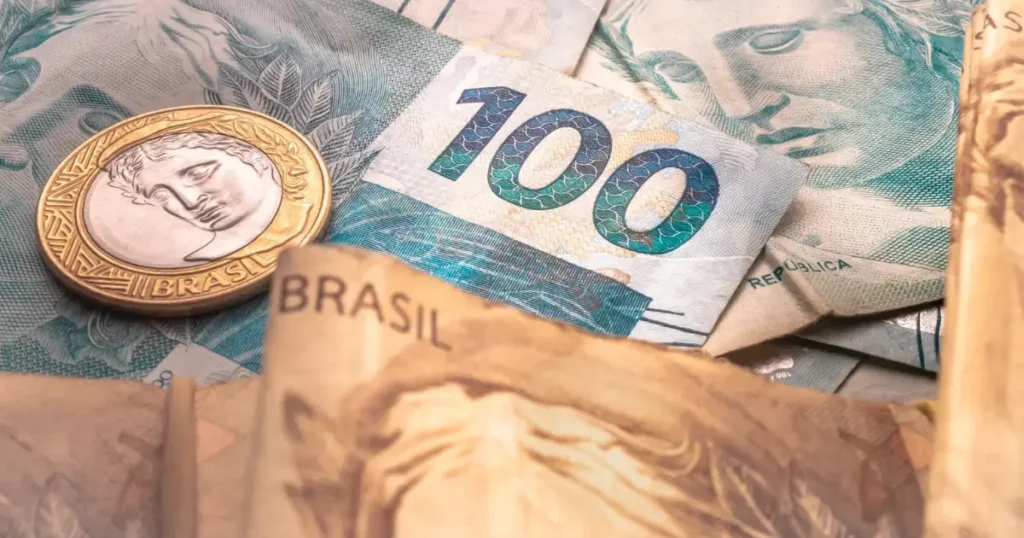 Consulta de dinheiro esquecido no banco por você ou parente falecido