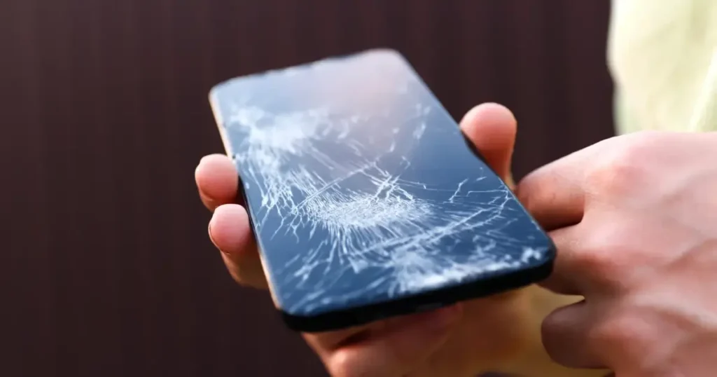 Descubra qual a melhor película para celular