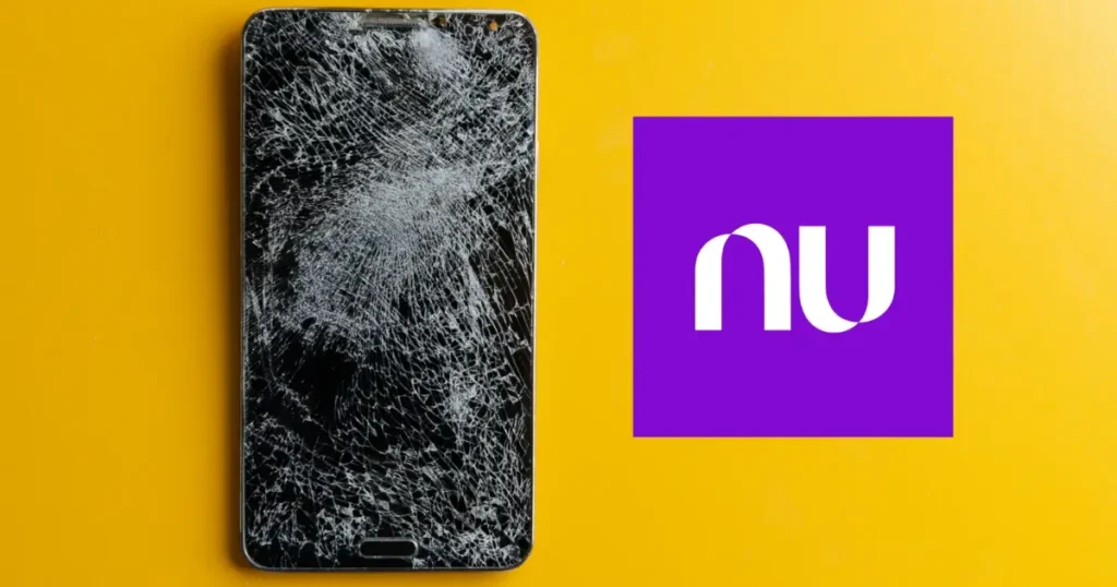 Seguro celular Nubank — como funciona e vale a pena
