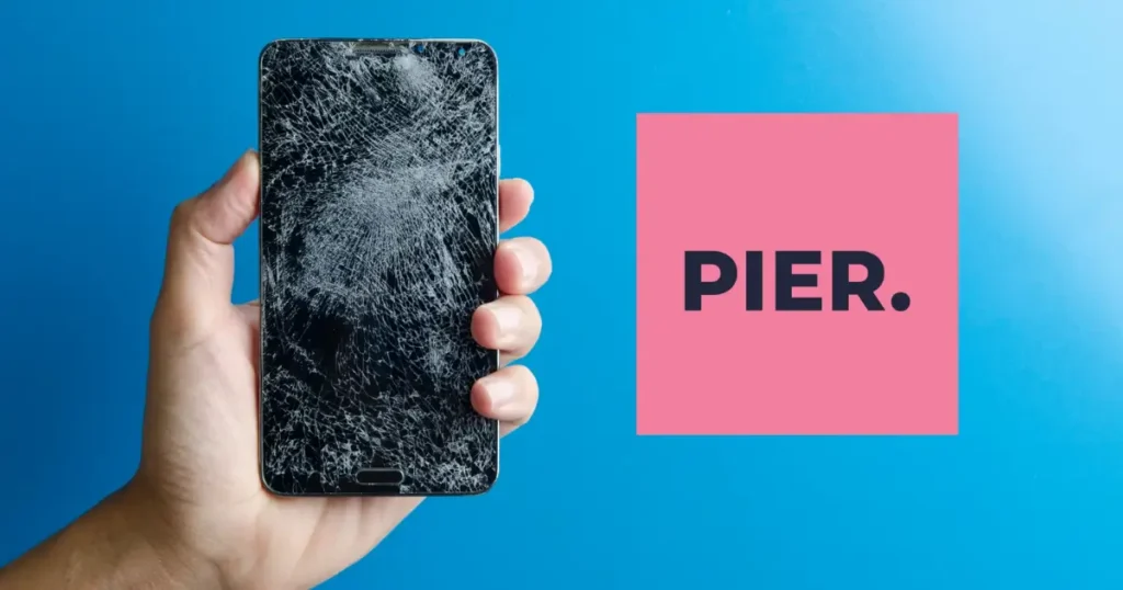 Pier Seguro Celular é bom?