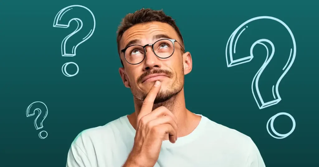 O que e como funciona o Seguro de Vida?