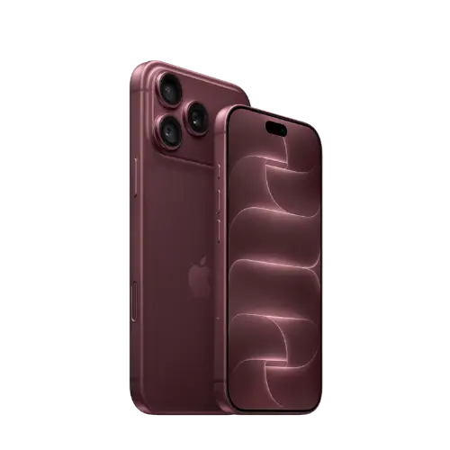 iphone-18 Preço do Seguro do Iphone 18